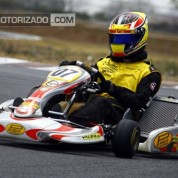 Jean Valerio llega a récord de 21 campeonatos Jean Valerio llega a récord de 21 campeonatos